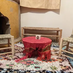  Holiday home Dar Saafia